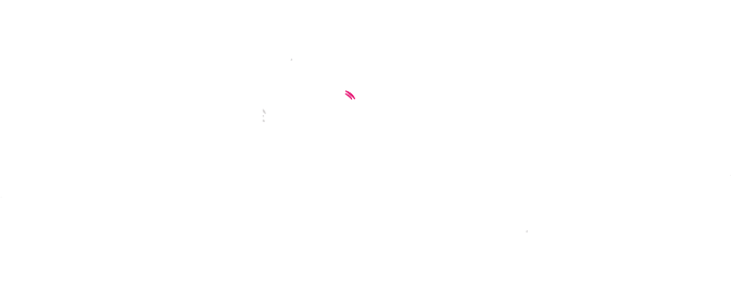 COB – Cała Oleśnica Biega